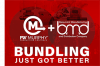 BMD Bundling