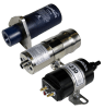 Ignition Coils Group