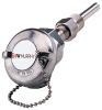 RTDThermowell